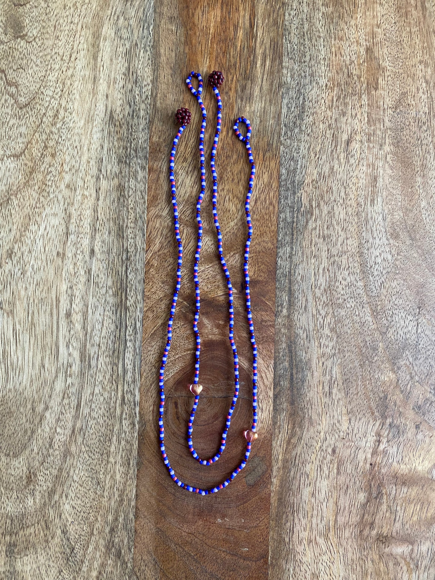 Best Friend Necklaces
